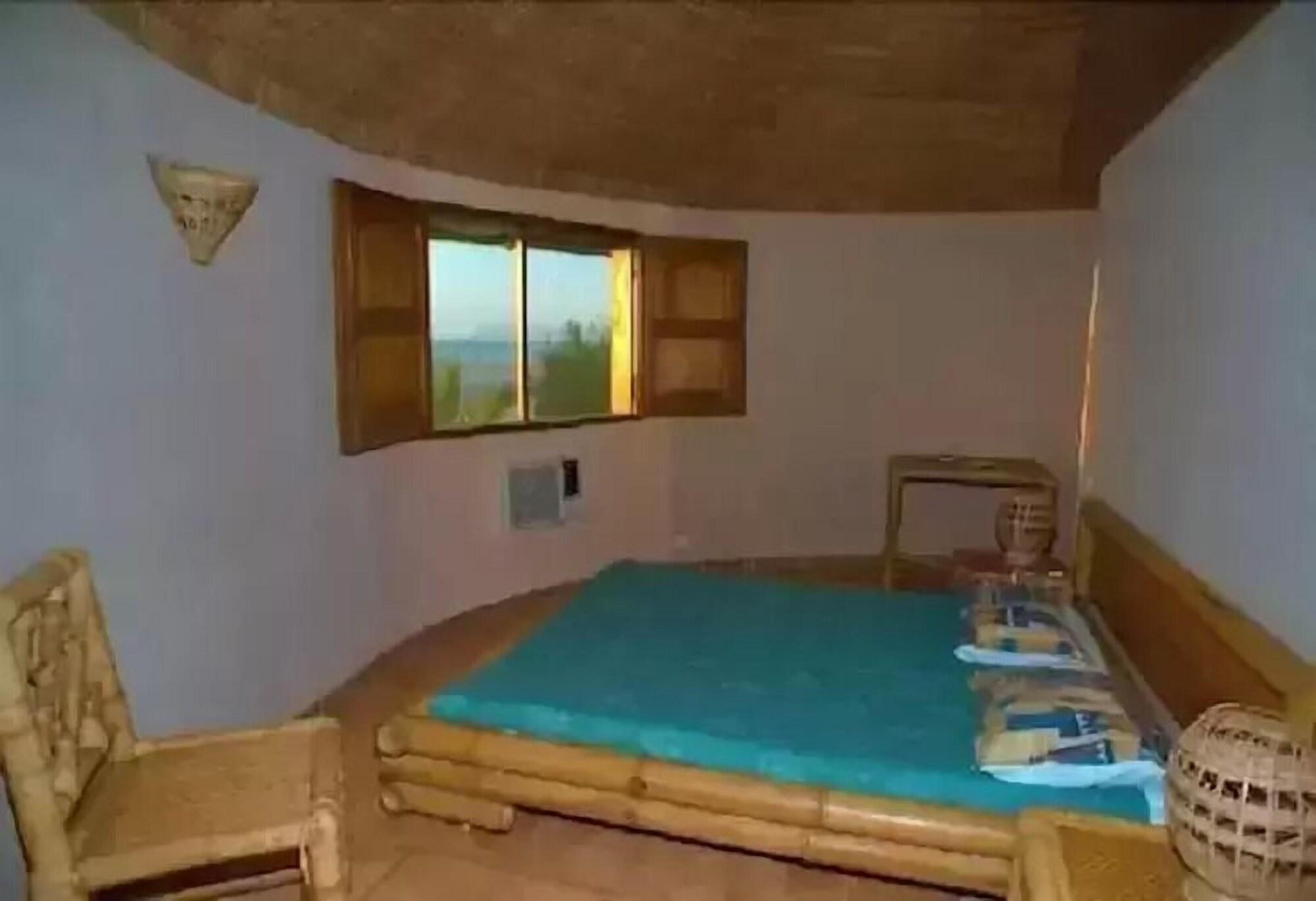 Hotel Cap Saint Louis Екстер'єр фото